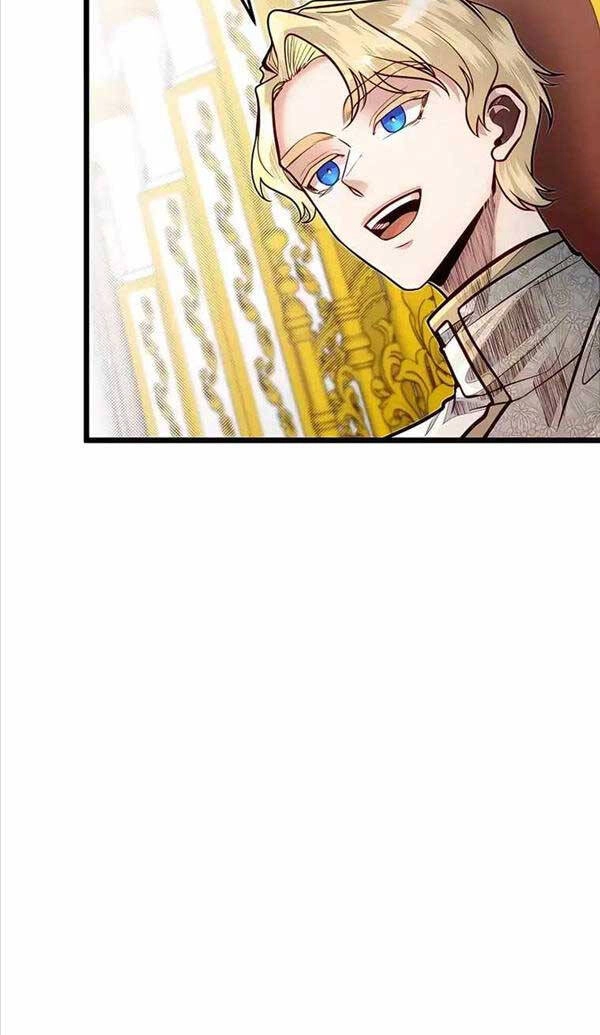 Anh Trai Anh Hùng Là Người Đã Chết Trong Học Viện Chapter 49 - 57