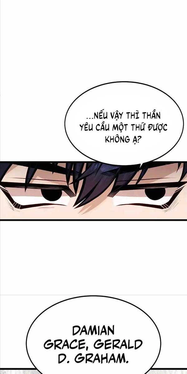 Anh Trai Anh Hùng Là Người Đã Chết Trong Học Viện Chapter 49 - 62