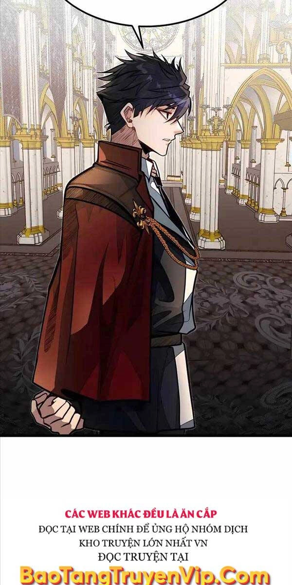 Anh Trai Anh Hùng Là Người Đã Chết Trong Học Viện Chapter 49 - 63