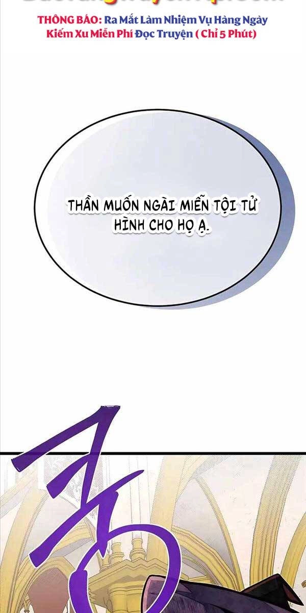 Anh Trai Anh Hùng Là Người Đã Chết Trong Học Viện Chapter 49 - 64