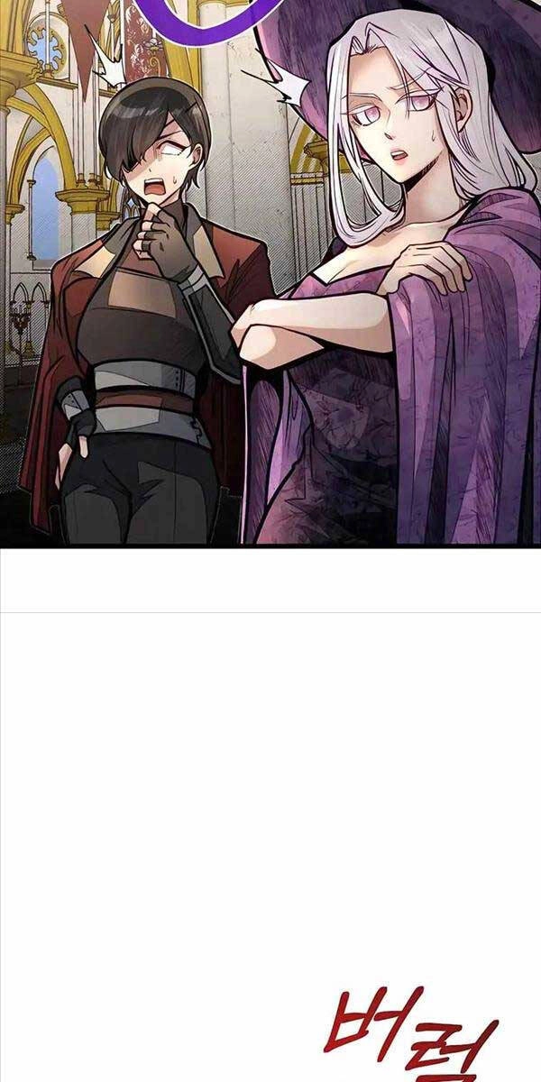 Anh Trai Anh Hùng Là Người Đã Chết Trong Học Viện Chapter 49 - 65