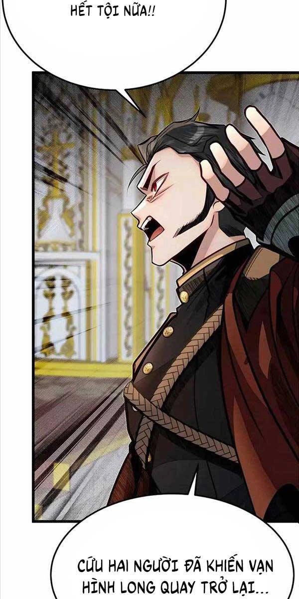 Anh Trai Anh Hùng Là Người Đã Chết Trong Học Viện Chapter 49 - 67