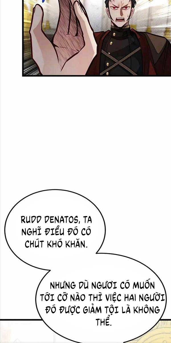 Anh Trai Anh Hùng Là Người Đã Chết Trong Học Viện Chapter 49 - 70