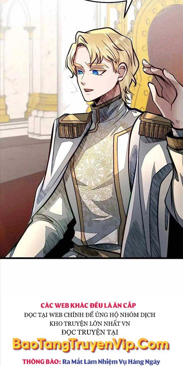 Anh Trai Anh Hùng Là Người Đã Chết Trong Học Viện Chapter 49 - 71