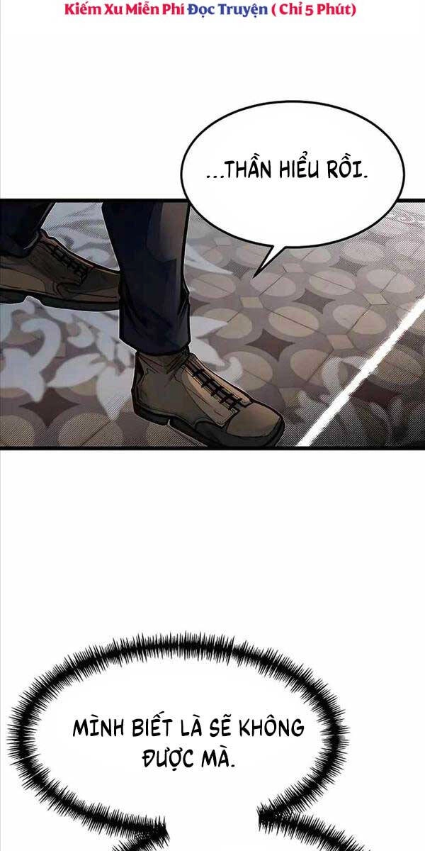 Anh Trai Anh Hùng Là Người Đã Chết Trong Học Viện Chapter 49 - 72