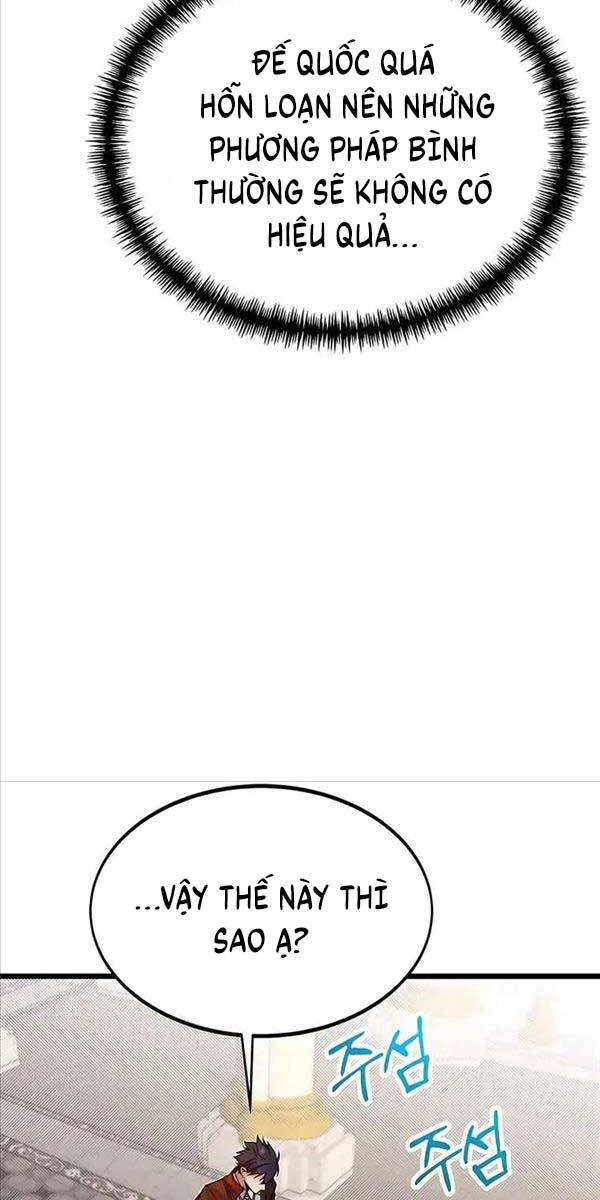 Anh Trai Anh Hùng Là Người Đã Chết Trong Học Viện Chapter 49 - 73