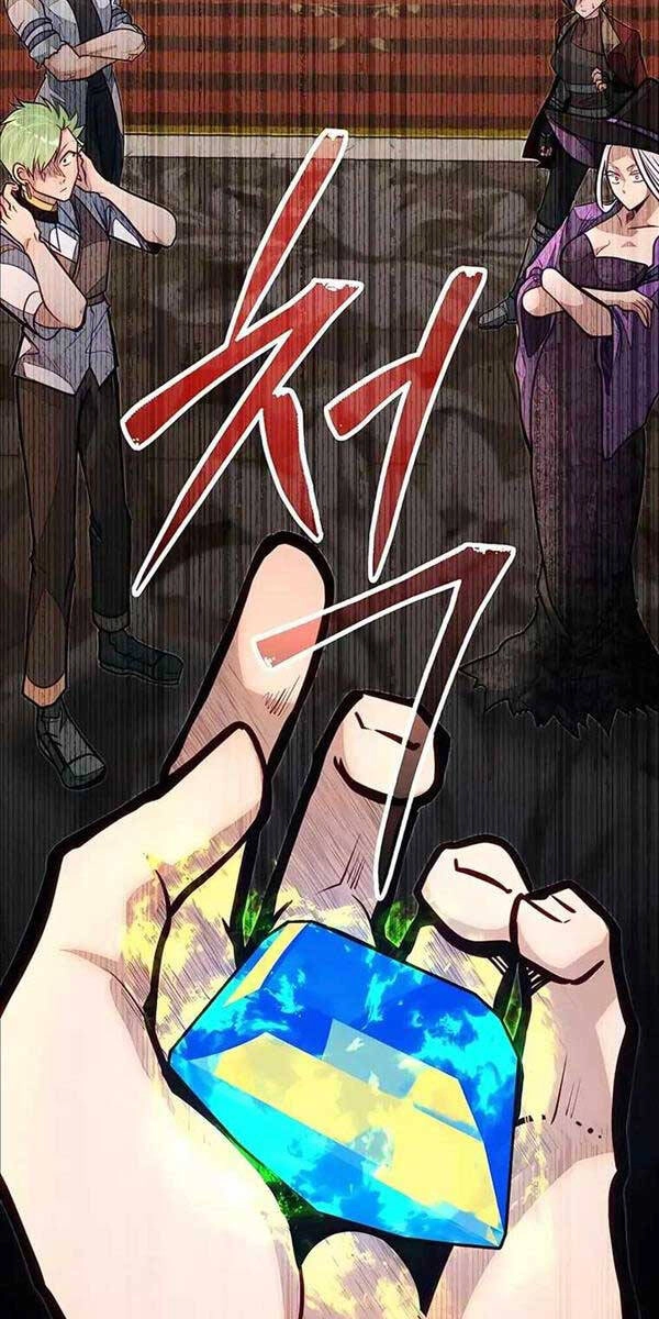 Anh Trai Anh Hùng Là Người Đã Chết Trong Học Viện Chapter 49 - 76