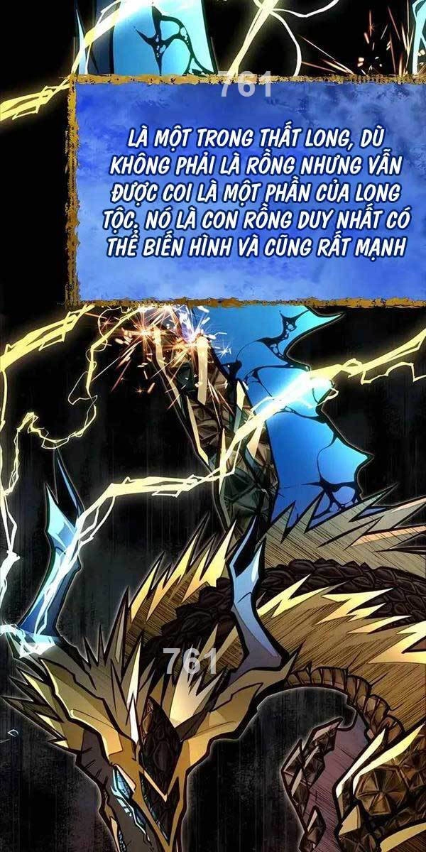 Anh Trai Anh Hùng Là Người Đã Chết Trong Học Viện Chapter 50 - 2