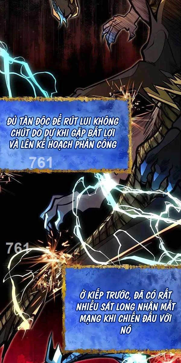 Anh Trai Anh Hùng Là Người Đã Chết Trong Học Viện Chapter 50 - 3