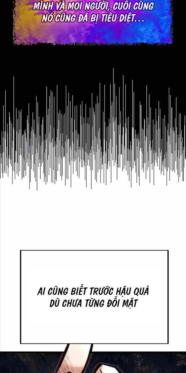 Anh Trai Anh Hùng Là Người Đã Chết Trong Học Viện Chapter 50 - 5