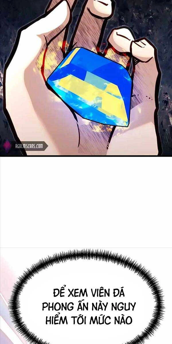 Anh Trai Anh Hùng Là Người Đã Chết Trong Học Viện Chapter 50 - 6