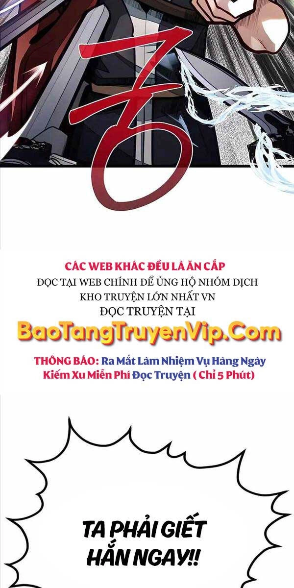 Anh Trai Anh Hùng Là Người Đã Chết Trong Học Viện Chapter 50 - 8