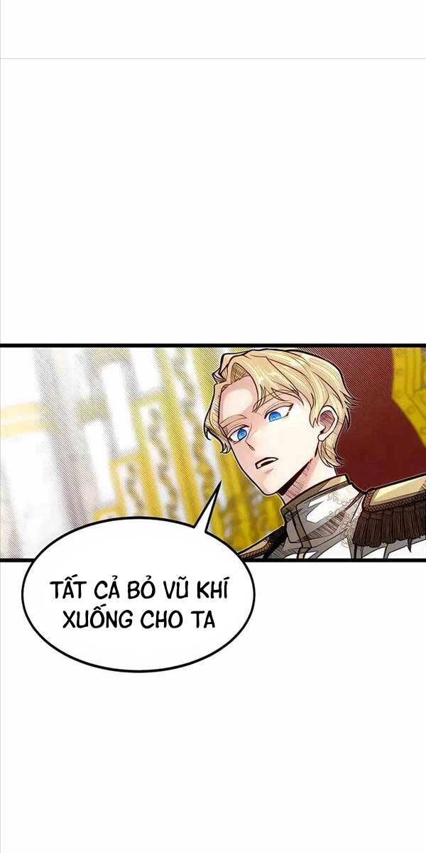 Anh Trai Anh Hùng Là Người Đã Chết Trong Học Viện Chapter 50 - 10