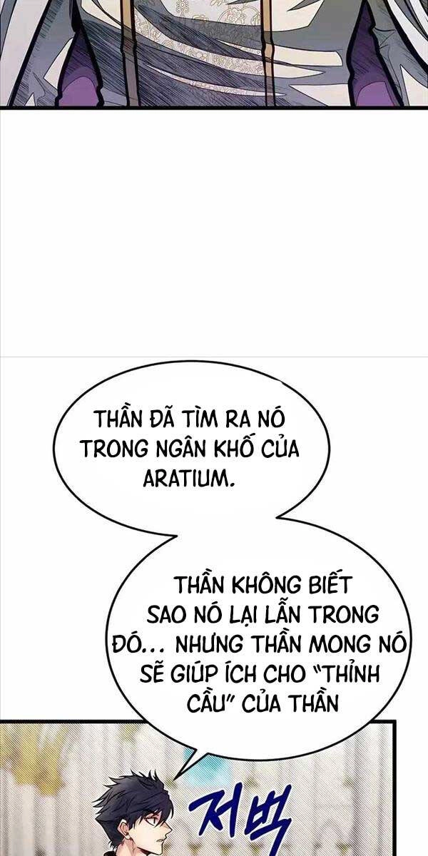 Anh Trai Anh Hùng Là Người Đã Chết Trong Học Viện Chapter 50 - 13