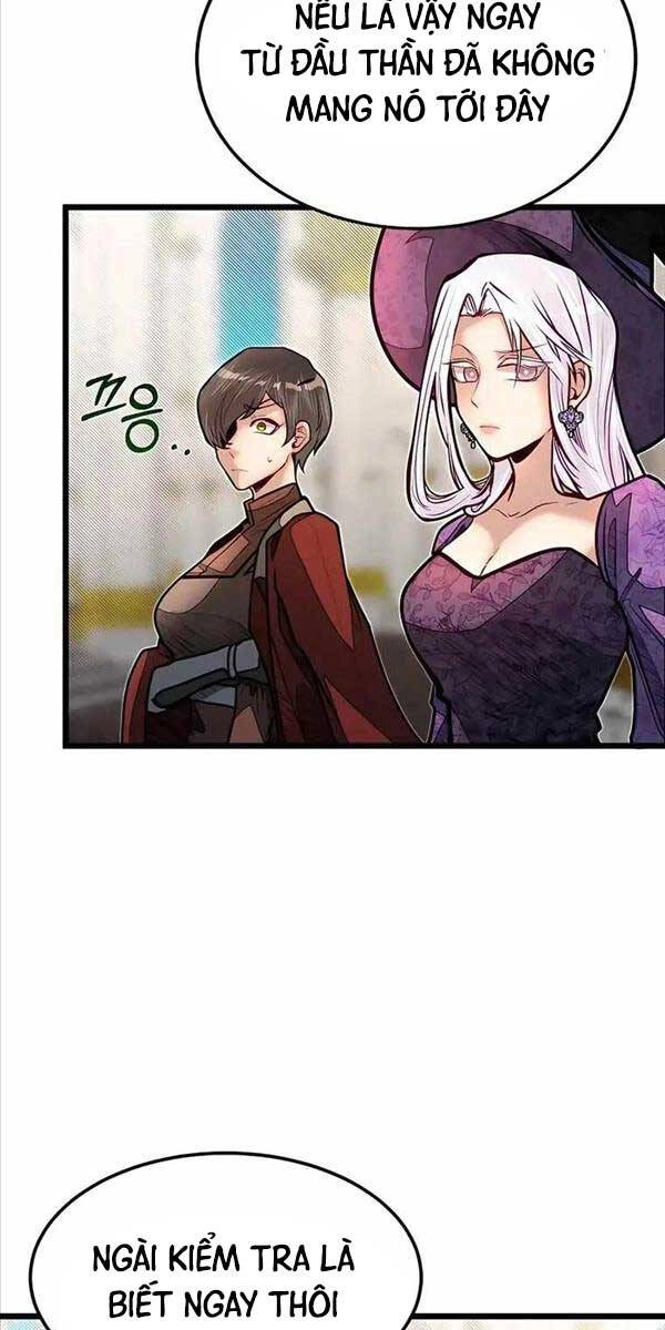 Anh Trai Anh Hùng Là Người Đã Chết Trong Học Viện Chapter 50 - 15