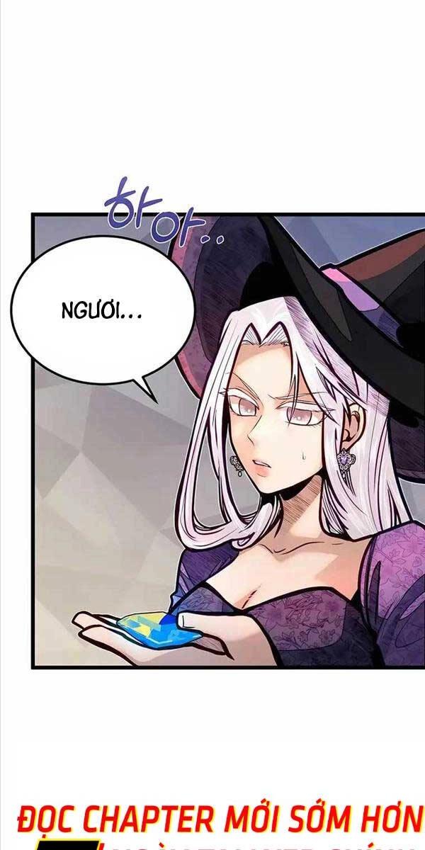 Anh Trai Anh Hùng Là Người Đã Chết Trong Học Viện Chapter 50 - 17