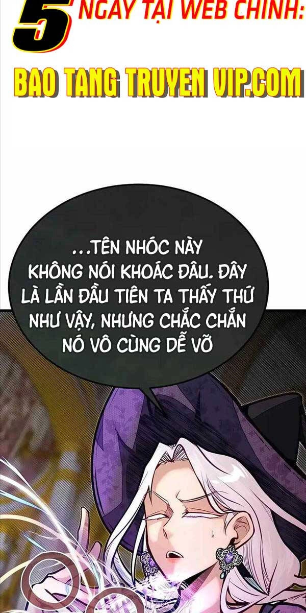 Anh Trai Anh Hùng Là Người Đã Chết Trong Học Viện Chapter 50 - 18