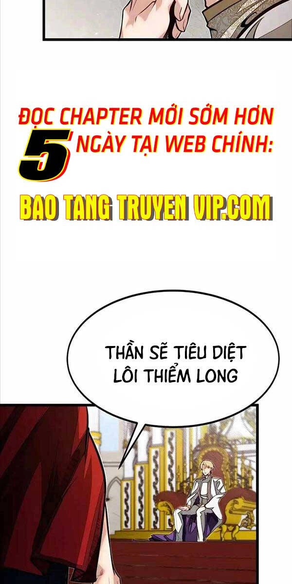 Anh Trai Anh Hùng Là Người Đã Chết Trong Học Viện Chapter 50 - 22