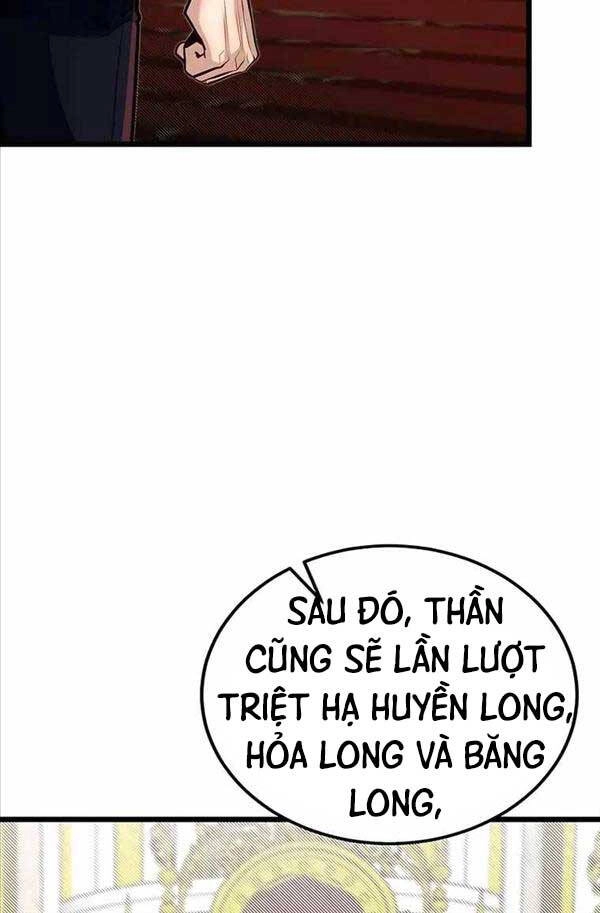 Anh Trai Anh Hùng Là Người Đã Chết Trong Học Viện Chapter 50 - 23