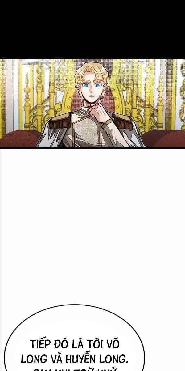 Anh Trai Anh Hùng Là Người Đã Chết Trong Học Viện Chapter 50 - 24