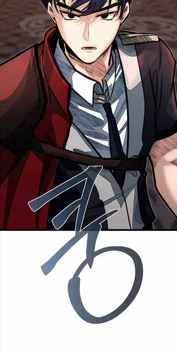 Anh Trai Anh Hùng Là Người Đã Chết Trong Học Viện Chapter 50 - 26