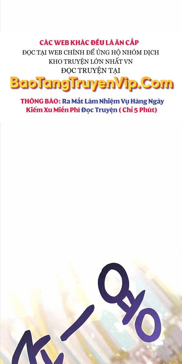 Anh Trai Anh Hùng Là Người Đã Chết Trong Học Viện Chapter 50 - 28