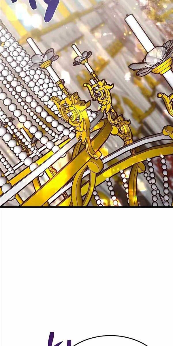 Anh Trai Anh Hùng Là Người Đã Chết Trong Học Viện Chapter 50 - 29