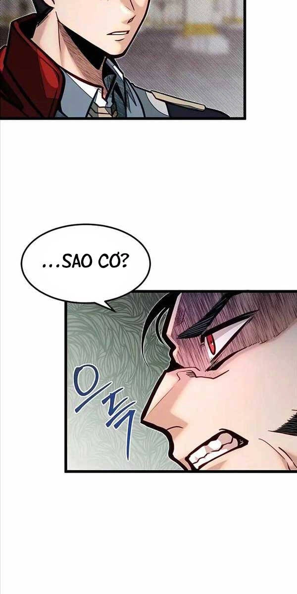 Anh Trai Anh Hùng Là Người Đã Chết Trong Học Viện Chapter 50 - 32