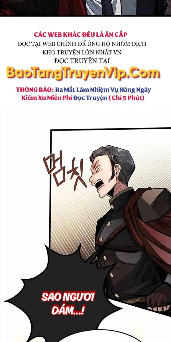 Anh Trai Anh Hùng Là Người Đã Chết Trong Học Viện Chapter 50 - 34