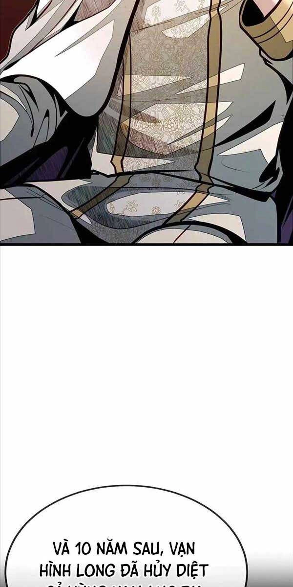 Anh Trai Anh Hùng Là Người Đã Chết Trong Học Viện Chapter 50 - 36