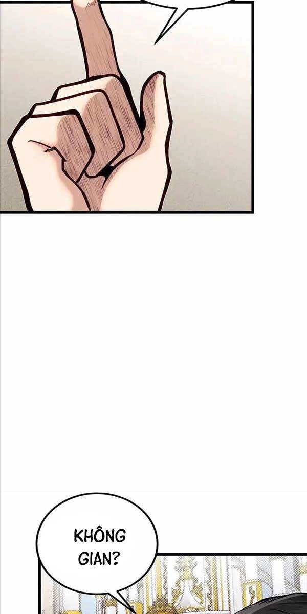 Anh Trai Anh Hùng Là Người Đã Chết Trong Học Viện Chapter 50 - 40