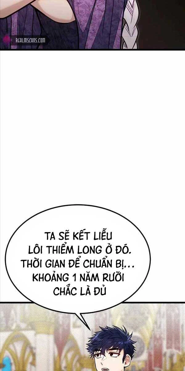 Anh Trai Anh Hùng Là Người Đã Chết Trong Học Viện Chapter 50 - 44