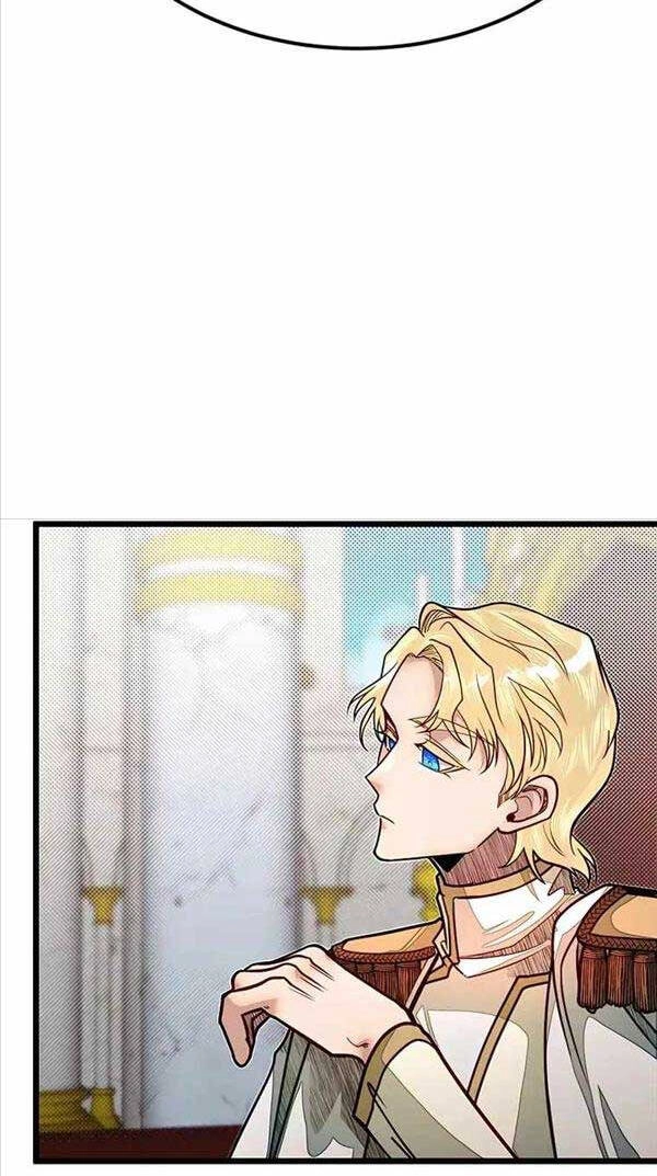 Anh Trai Anh Hùng Là Người Đã Chết Trong Học Viện Chapter 50 - 47