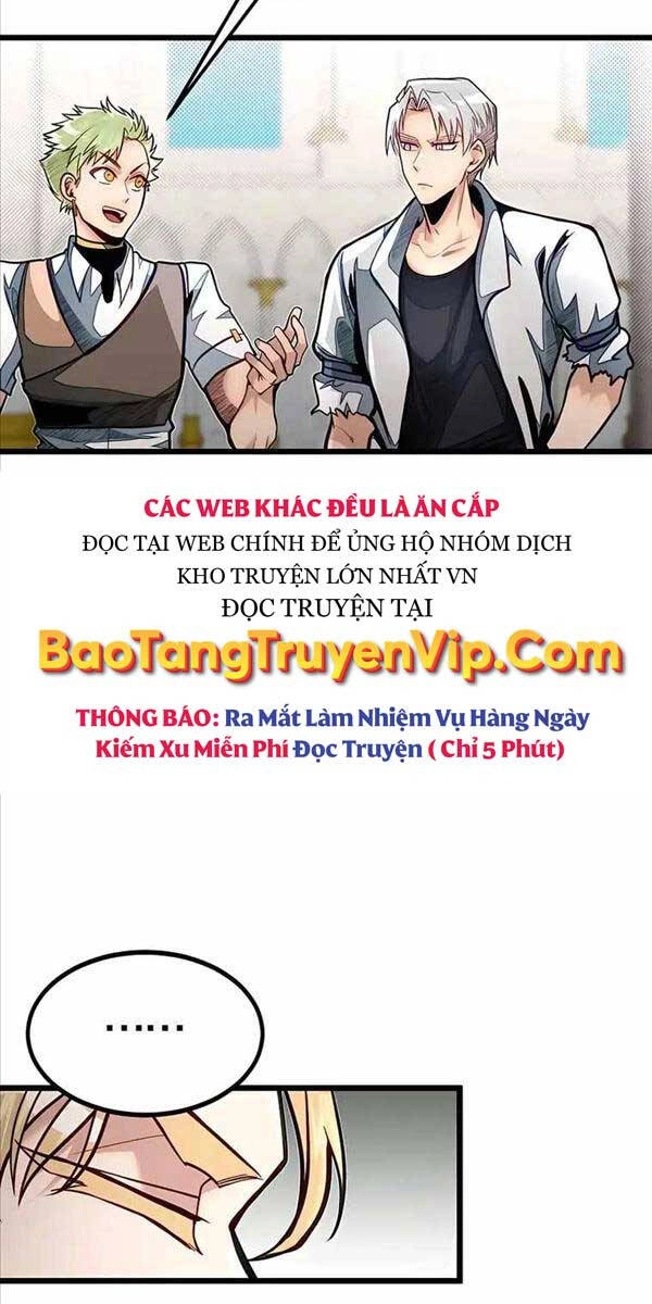Anh Trai Anh Hùng Là Người Đã Chết Trong Học Viện Chapter 50 - 52