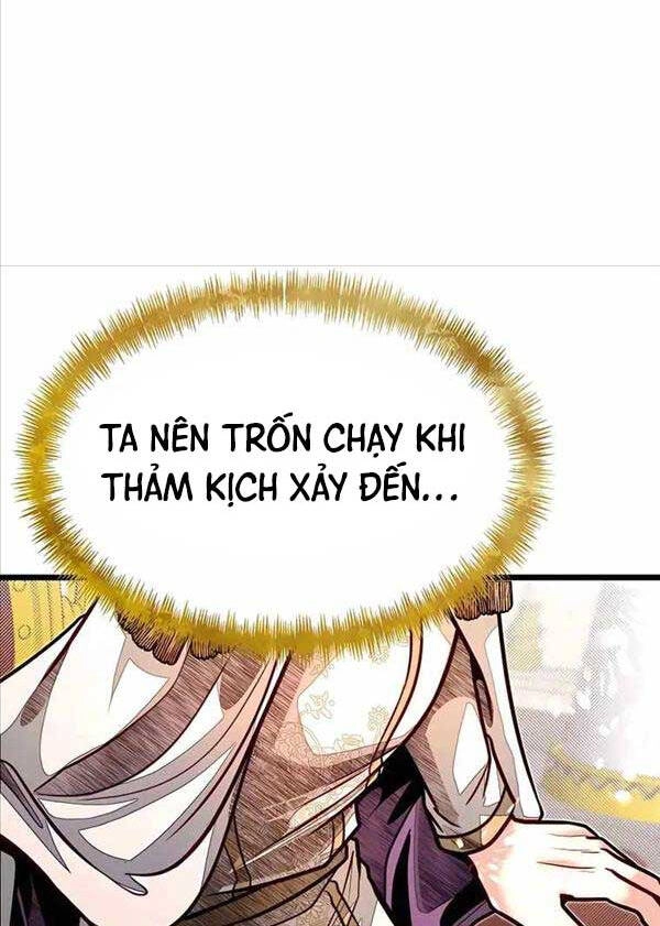 Anh Trai Anh Hùng Là Người Đã Chết Trong Học Viện Chapter 50 - 54