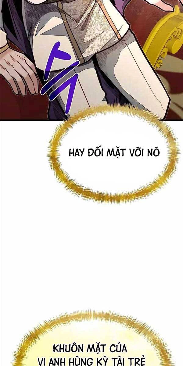 Anh Trai Anh Hùng Là Người Đã Chết Trong Học Viện Chapter 50 - 55