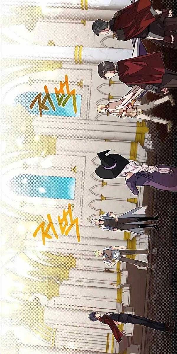 Anh Trai Anh Hùng Là Người Đã Chết Trong Học Viện Chapter 50 - 57