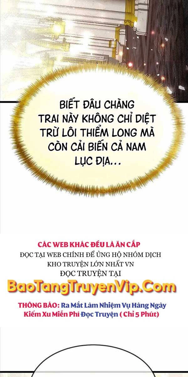 Anh Trai Anh Hùng Là Người Đã Chết Trong Học Viện Chapter 50 - 58
