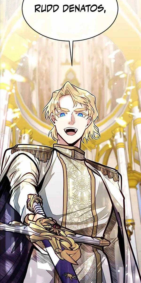 Anh Trai Anh Hùng Là Người Đã Chết Trong Học Viện Chapter 50 - 59