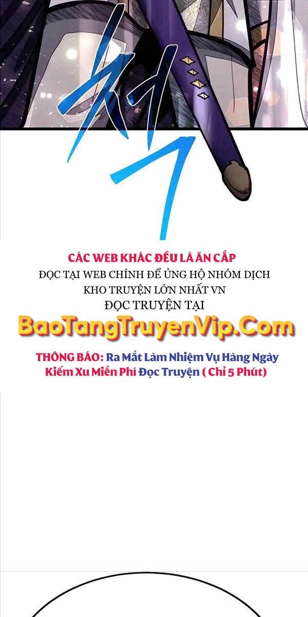 Anh Trai Anh Hùng Là Người Đã Chết Trong Học Viện Chapter 50 - 60