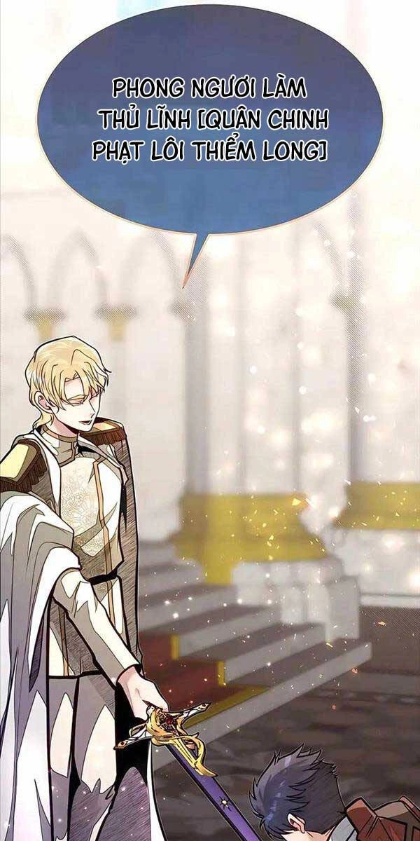 Anh Trai Anh Hùng Là Người Đã Chết Trong Học Viện Chapter 50 - 62