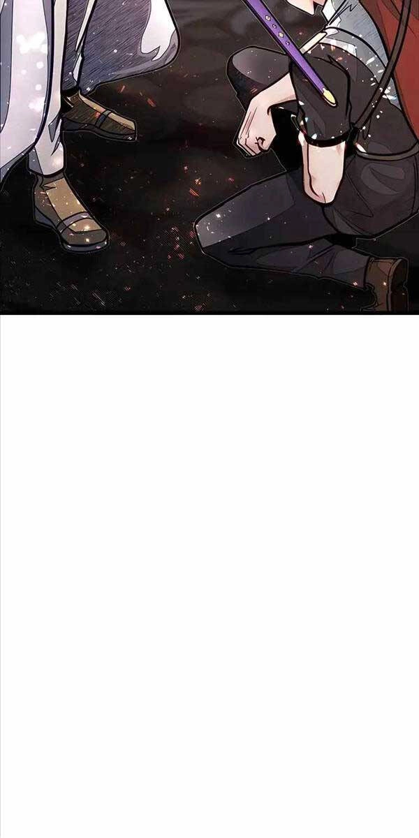 Anh Trai Anh Hùng Là Người Đã Chết Trong Học Viện Chapter 50 - 63