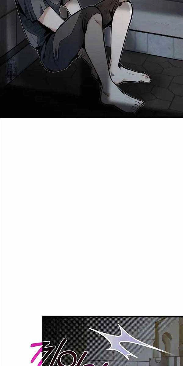 Anh Trai Anh Hùng Là Người Đã Chết Trong Học Viện Chapter 50 - 66