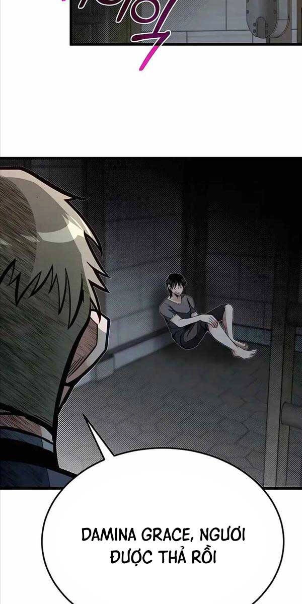 Anh Trai Anh Hùng Là Người Đã Chết Trong Học Viện Chapter 50 - 67