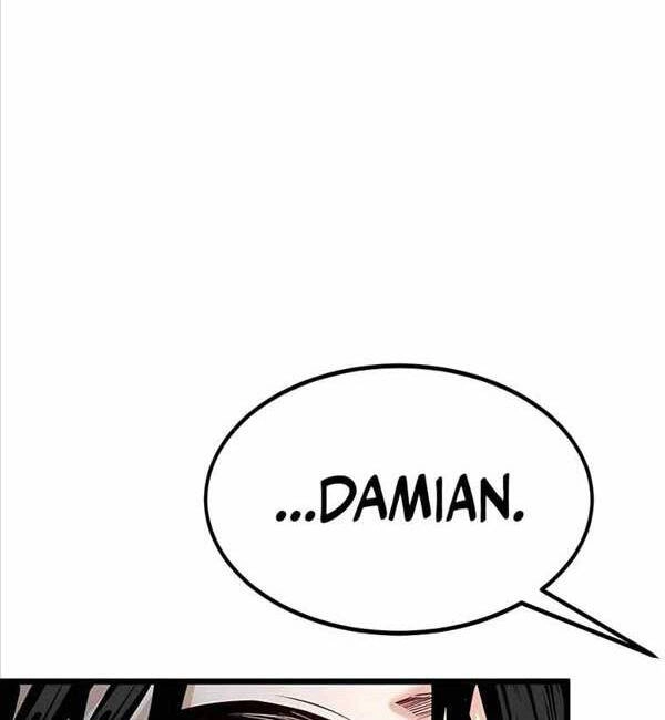 Anh Trai Anh Hùng Là Người Đã Chết Trong Học Viện Chapter 50 - 69