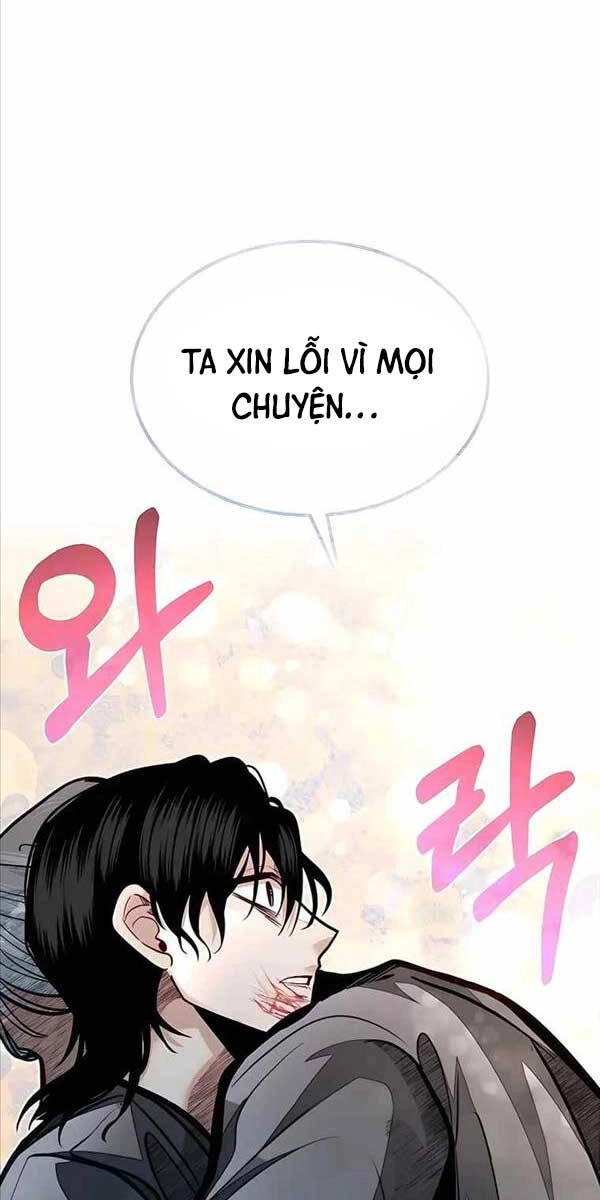 Anh Trai Anh Hùng Là Người Đã Chết Trong Học Viện Chapter 50 - 72