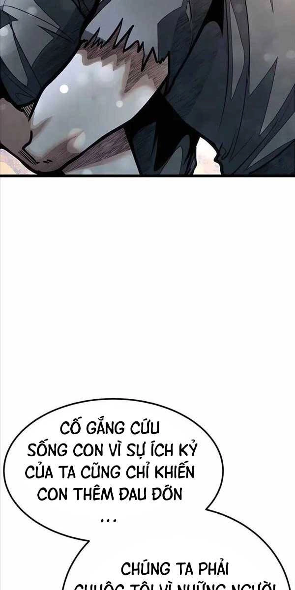 Anh Trai Anh Hùng Là Người Đã Chết Trong Học Viện Chapter 50 - 73