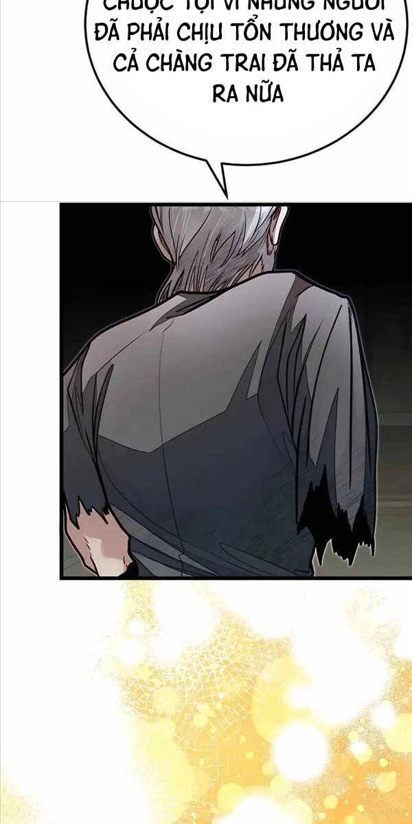 Anh Trai Anh Hùng Là Người Đã Chết Trong Học Viện Chapter 50 - 74