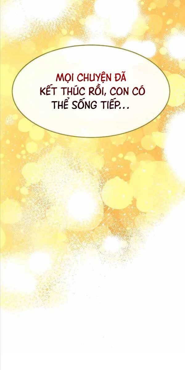 Anh Trai Anh Hùng Là Người Đã Chết Trong Học Viện Chapter 50 - 75