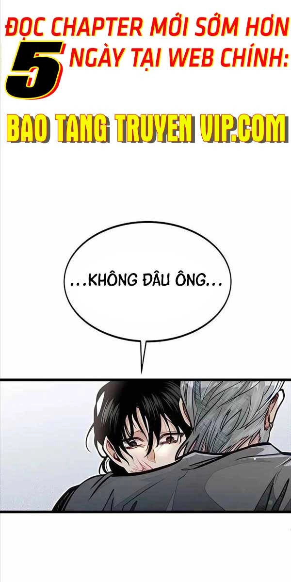 Anh Trai Anh Hùng Là Người Đã Chết Trong Học Viện Chapter 50 - 76